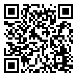 AISS爱丝(黄金版) - 仔细品味小哲的原图，女神气场外加小迷糊，我要怎么评价？