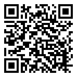 AISS爱丝(黄金版) - 说走就走的骑士梦：西雅全集原图，让我的骑士形象更加立体！