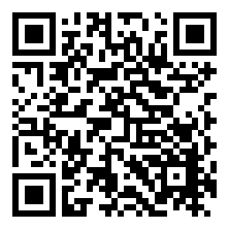 AISS爱丝(钻石版) - 翻开教室新篇章，下载陈雅漫高清作品，书本都是浮云！