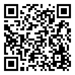 AISS爱丝(钻石版) - 热乎乎的最新合集，陈雅漫与办公室的另类邂逅