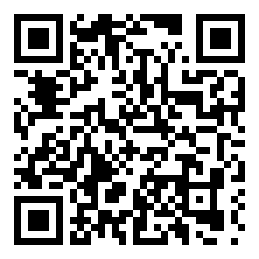 稚乖画册 - 生煎团团的豹纹作品，图库里的反叛派精选