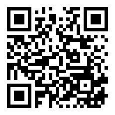 写真中的KMS兴登堡，SayoMomo的视角让我陷入了温柔的迷雾里。