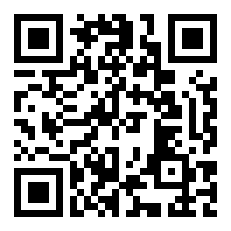 一入“阿怒比斯”深似海，Money冷冷的写真图包大家都说好！