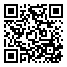 跟Momoko葵葵学穿睡衣，我的沙发就快变成终极犯懒地了！最新作品集上线！
