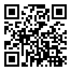 瞧瞧fushii_海堂的最新护士套图，这样的护士在哪里报名？