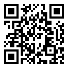 好吧，いくみ(育美)，免费的泳衣图集我接个招，大家跟我来！