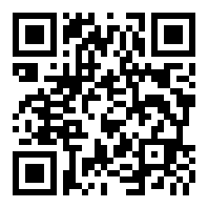 不到白金，我不cos——周叽是可爱兔兔的泳装原图，惊呆我了！
