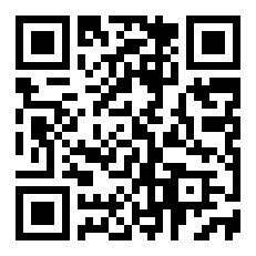 爱了爱了，Hachi小芭的丝袜在线原图，细节刻画得让我莫名想多看几遍。