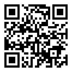 玛丽的全套写真，Tiny Asa好像变身了小精灵？