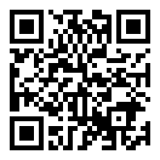 套图完美，无奈在下萝莉控ii把JK氛围玩出了新花样。