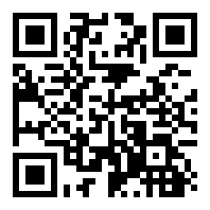 你见过浴缸里的信浓赛车吗？KANEKO_咔喵在线图集为你解锁这道难题。