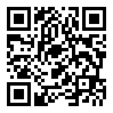 下载一份海克斯科技小蛋糕的高清奶牛映像，心情安排好了吗？