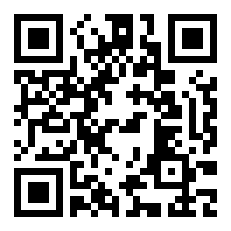 Tiny Asa泳装出来的美图，壁纸也有了自己的表情。
