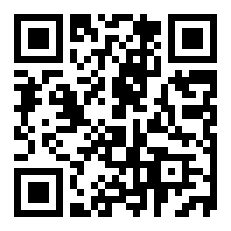 刺青Poi与浴缸，图库里带着暧昧气息的小清新