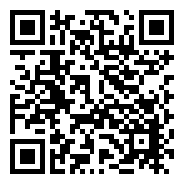 嗲囡囡 - 高清图片里的施忆佳KITTY如此清纯，难道反过来说，我这是清纯不过关吗？