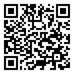 Feilin嗲囡囡 - SiByl李思宁的双人作品，感觉下载个手慢的都有可能被催婚了！