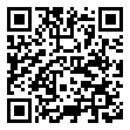 嗲囡囡 - 看着李筱乔jo的私拍修女，我的注意力又飞到哪个地方了？图包里的每一张都有种不真实感。