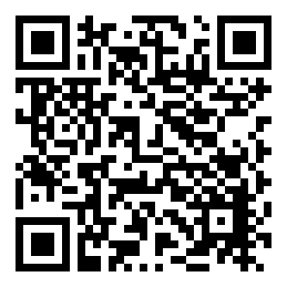 Feilin嗲囡囡 - 一条牛仔裤，施忆佳KITTY的美图合集让它用行动证明了不凡！