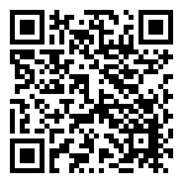 嗲囡囡 - Celina青妍的“苗条有致”秘籍：下载原图，细节放大来吧！