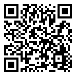 嗲囡囡 - 陈雅漫VICKY的作品，走出了一种自在的裸足哲学？