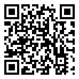 Feilin嗲囡囡 - 在Jennanni_Jen的办公室里，文件堆到天上，我却只想看图包更新！