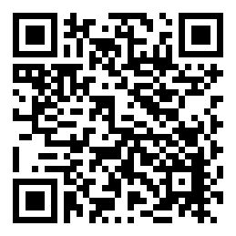 Feilin嗲囡囡 - 周大萌的学姐系列，原图秒变校园风向标！看完不用复习！
