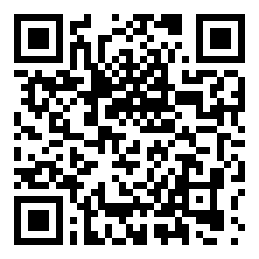 Feilin嗲囡囡 - 苏可er的无圣光圣诞，图片中是否藏着一丝质朴的叛逆？