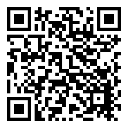 Feilin嗲囡囡 - 每张施忆佳KITTY的定制自拍作品，都是对自己好奇心的小小回应。