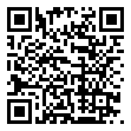嗲囡囡 - 陈雅漫VICKY：红裙下的美图，是不是后面藏了个小型摄影工作室？