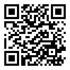 Feilin嗲囡囡 - 陈雅漫VICKY带来的豹纹精选，像一阵微风拂过，悄无声息。