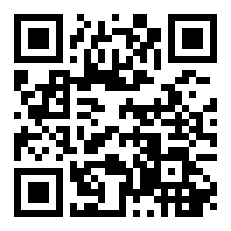 Feilin嗲囡囡 - 免费作品，就是阿朱啊把修女的优雅变成了另一种诱惑。