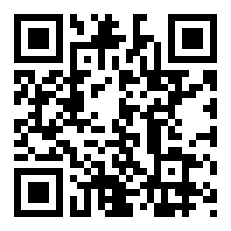 果团网 - 网络可能拉远关系，但周大萌的网袜图包让我想分享给每一个人。