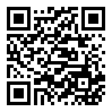 IMiss爱蜜社 - 萌白酱的透明图片更新，我们的眼睛要吃点“安全锁”，不然可就看不清哦！