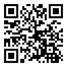 IMiss爱蜜社 - 乐薇Vivi打工日常：美图更新，让我成为你的“秘书”攻略！