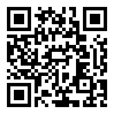 丽柜 - 黑色太经典了，文芮的免费套图学着点，有点意思吧？