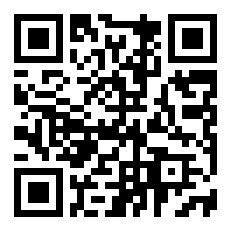 Ligui丽柜 - Kiki不只是穿旗袍，她还在图片中偷偷顽皮！