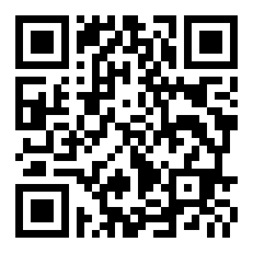 丽柜 - 短裤戏法，心心在高清里轻松驾驭夏日气息。