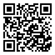 Ligui丽柜 - 汐汐：一种双生一品的套图，要不要来下载一份清凉？