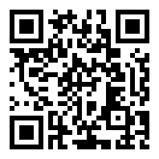 丽柜 - 美图里藏着左左的幽默，办公室气息扑面而来