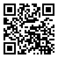 丽柜 - 可馨的浴室套图，更新后，总让我陷入洁净与起伏的哲思…水汽缭绕，嘶嘶的音效。