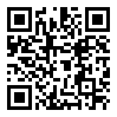 丽柜 - Xilly的日常，免费图片里还藏着一丝不羁的叛逆
