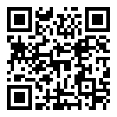 丽柜 - 文欣的网盘大冒险：连体衣合集，来试试！