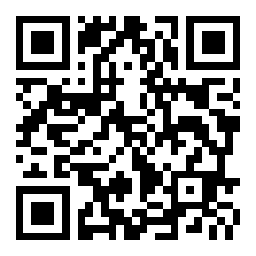 丽柜 - 更新图啦，然然的伤情的慰籍，最新图片里放了啥惊喜？