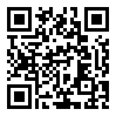 丽柜 - 集结全城的肉丝——由美的最新合辑
