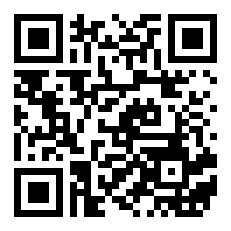 丽柜 - 万万没想到，图图比基尼图册居然能把单调的夏天添点烟火气。