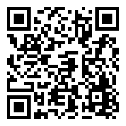 模范学院 - 唐琪儿Beauty黑白作品：私拍有种难以捉摸的美感，让我在思考什么呢？