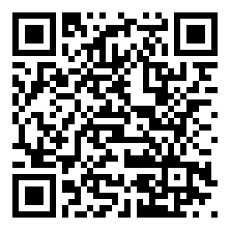模范学院 - 林小艺的最新图包：网袜，让风景再添点“刺”！