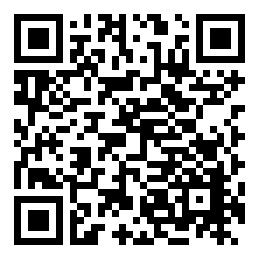 模范学院 - 进办公室前必看，任莹樱Jenny图集全新更新