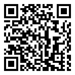 MFStar模范学院 - 瞧瞧董林越，最新的美足套图，让人腿软。