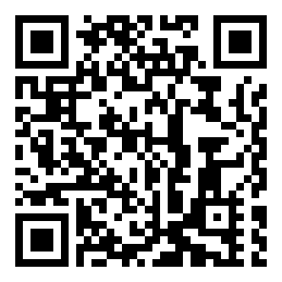 模范学院 - 看！最新完整版空姐合集，杨可可coco带你飞上云霄，顺带来个幽默小段！